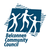 Belconnen Community Council