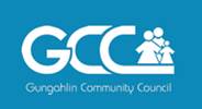 Gungahlin Community Council