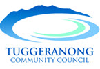 Tuggeranong Community Council
