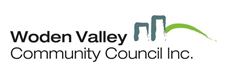 Woden valley Community Council