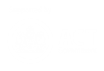 Supported_by_ACTGovt_revSmall1