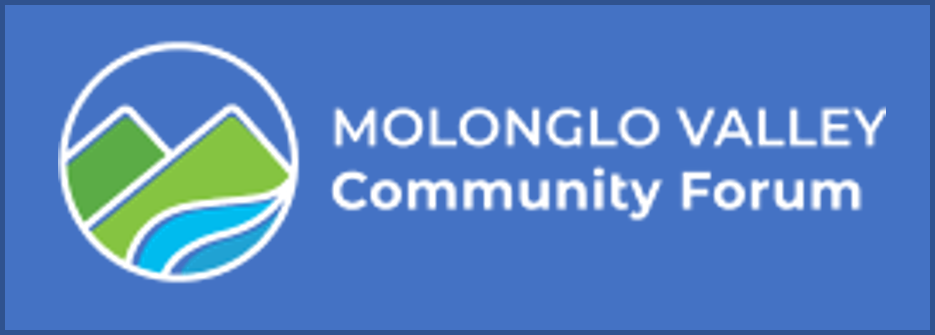 Molonglo Valley Community Forum